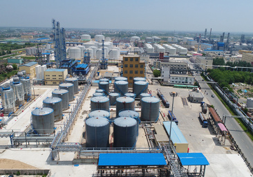 菲律賓石油天然氣展將展示國(guó)際石油裝備的最新發(fā)展