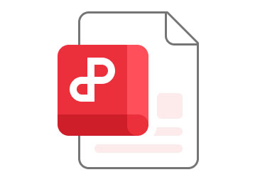 根據(jù)《關于加強盤錦市2025年度土壤及地下水環(huán)境監(jiān)管重點單位管理工作的函》盤環(huán)函